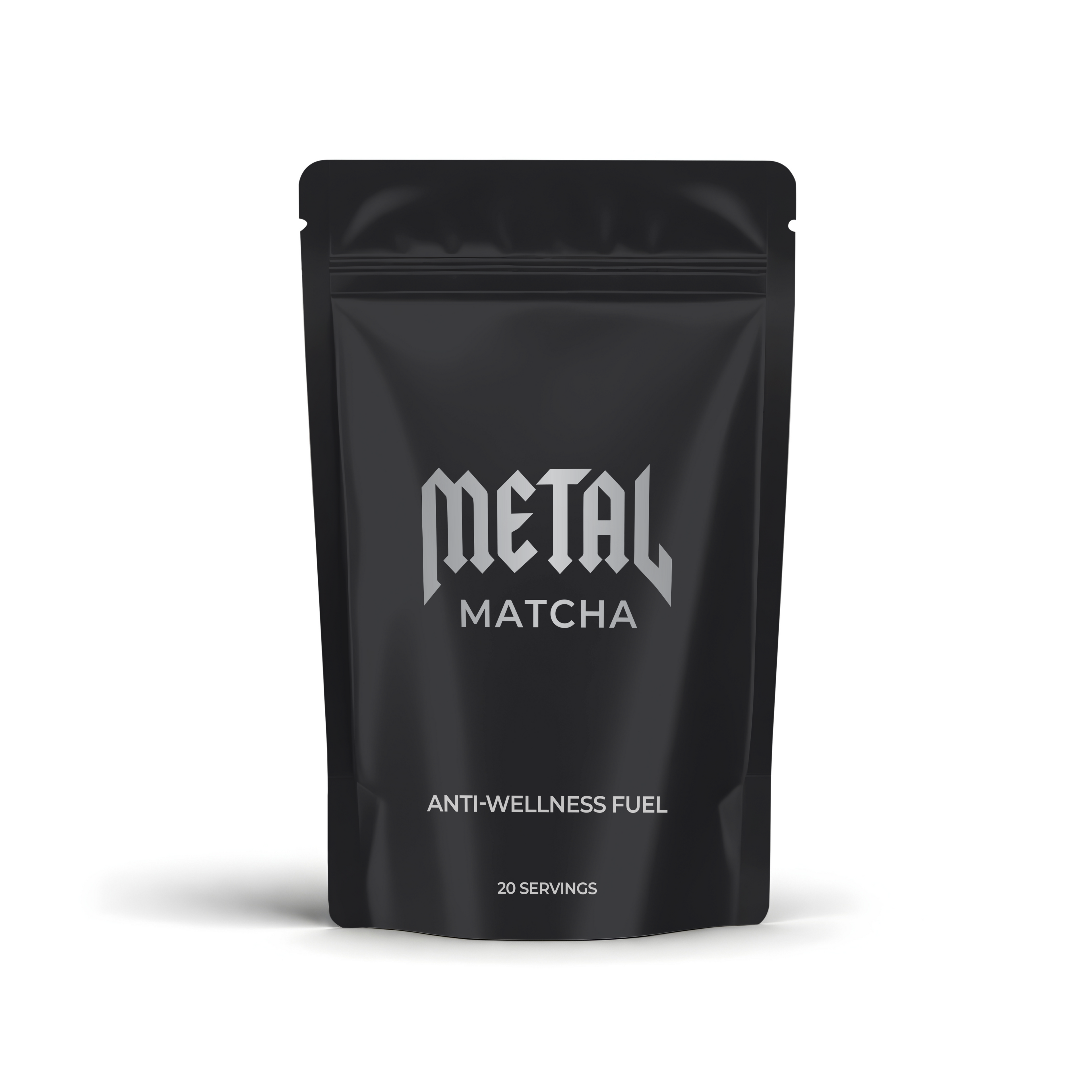 Ceremonial Grade Matcha 50g